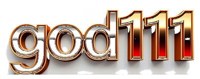 god111 logo