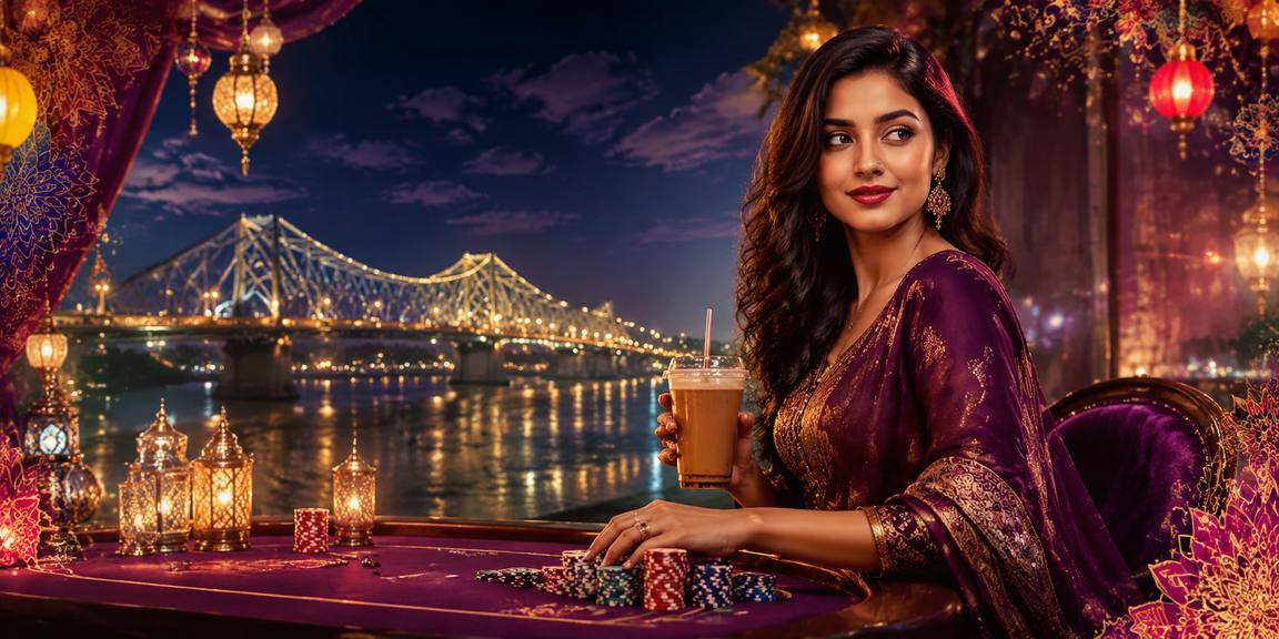 god111 আমরা প্রতিটি মেজর কার্ড ও রিজিওনাল ফাইট যোগ করি