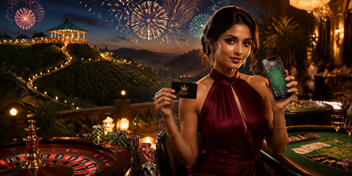 god111 ক্র্যাশ গেম