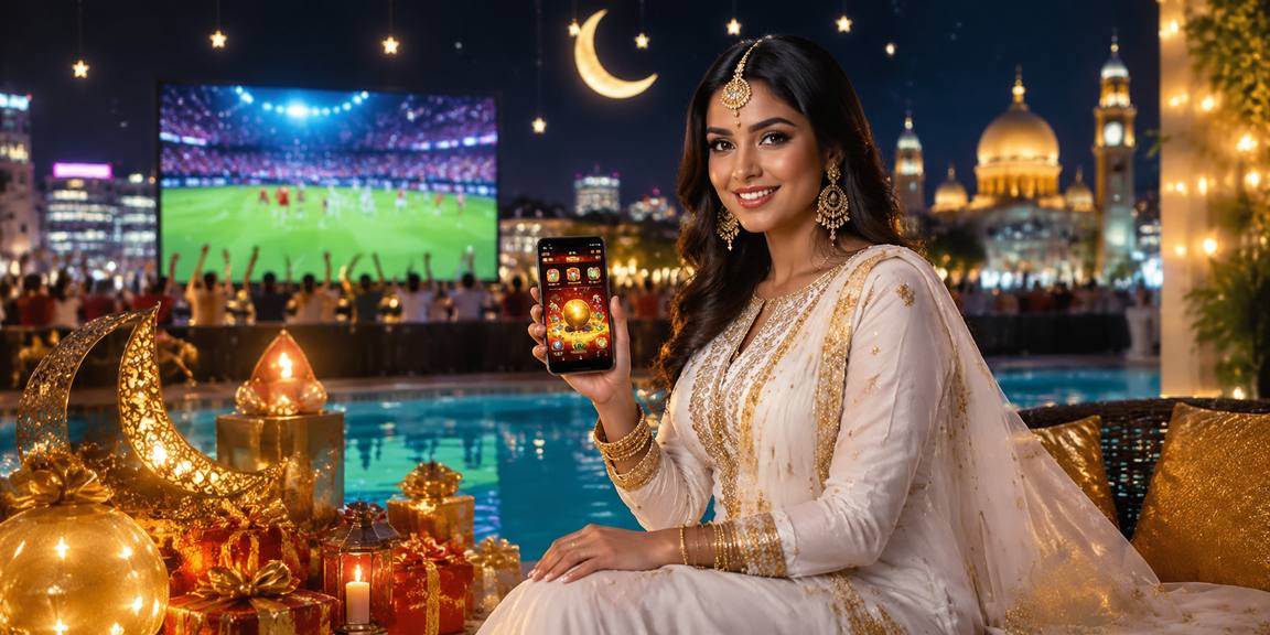 god111 god111 বক্সিং বেটিং লবি – হেভিওয়েট থেকে ওয়েল্টারওয়েট পর্যন্ত